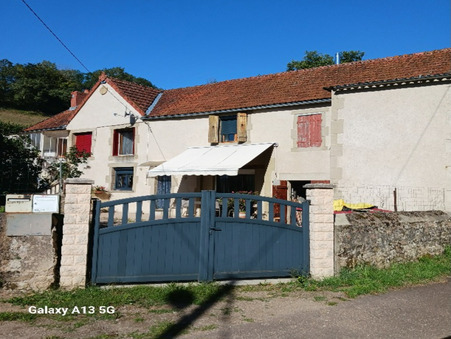 Barnay  139 000 €