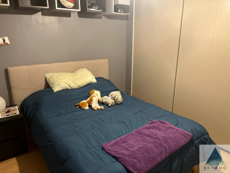 A vendre maison Simiane Collongue 13109; 470 000 € 