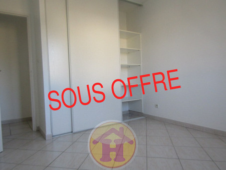 Vente Maison ROCHECHOUART Réf. 1144 - Slide 5