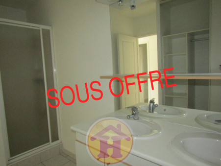 Vente Maison ROCHECHOUART Réf. 1144 - Slide 6