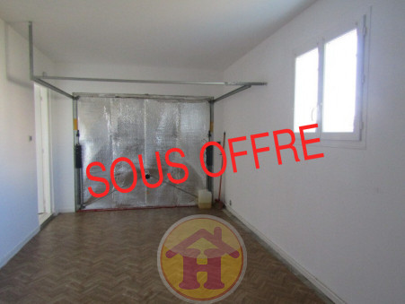 Vente Maison ROCHECHOUART Réf. 1144 - Slide 7