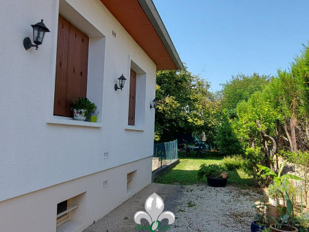 Appartement 475 €  sur Dijon (21000) - Réf. 1989-2