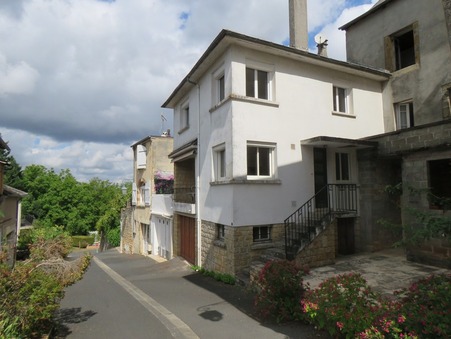 AYEN  128 400 €