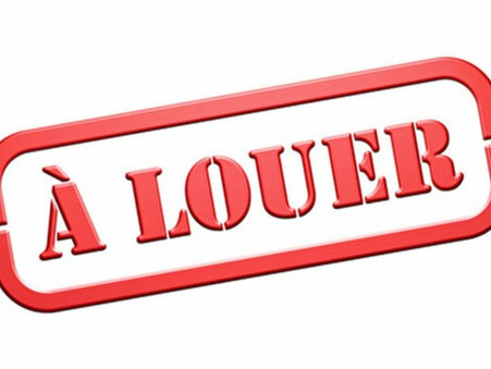 Local professionnel sur Baie-Mahault ; 800 €  ; Location Réf. 138937215