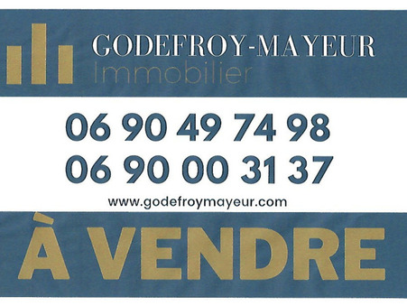 Local commercial 126 500 €  sur Pointe-à-Pitre (97110) - Réf. 146384323