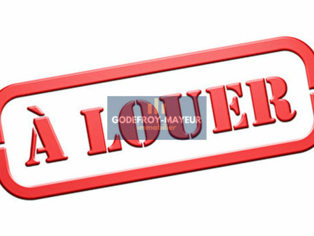 A louer local commercial Les Abymes 97139; 1 334 € 