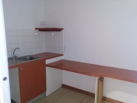 Local commercial 247 500 €  sur Pointe-à-Pitre (97110) - Réf. 153017784