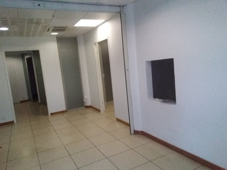 Achat local commercial Pointe-à-Pitre Réf. 153017784