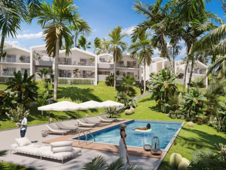 Achat appartement Trois-Rivières Réf. 153400199