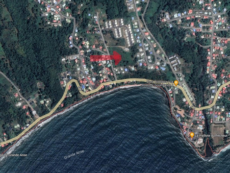 Achat appartement Trois-Rivières Réf. 153400199