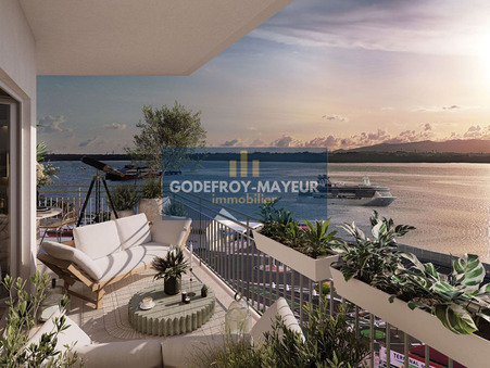 Appartement 142 800 €  Réf. 157541049 Pointe-à-Pitre