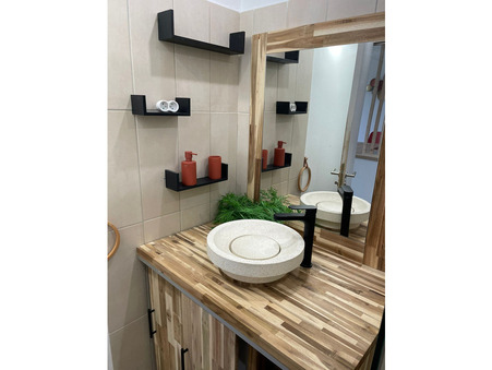 A vendre appartement Gosier 97190; 149 000 € 