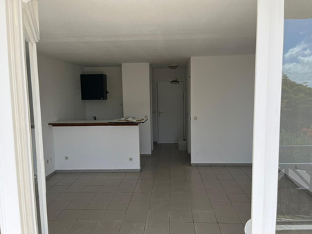 Appartement 149 000 €  sur Gosier (97190) - Réf. 158715735