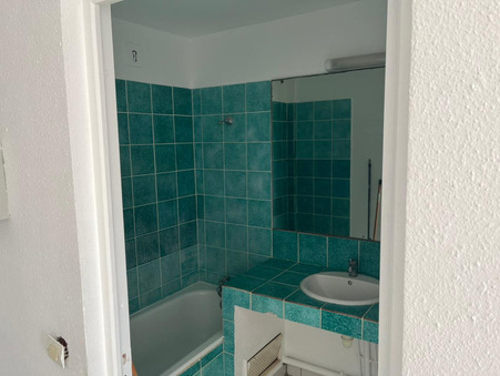 A vendre appartement Gosier 97190; 149 000 € 