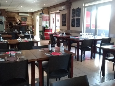 Local commercial sur Baie-Mahault ; 178 200 €  ; Vente Réf. 08