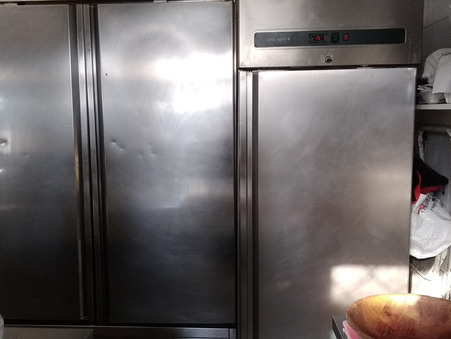 A vendre local commercial Baie-Mahault 97122; 178 200 € 