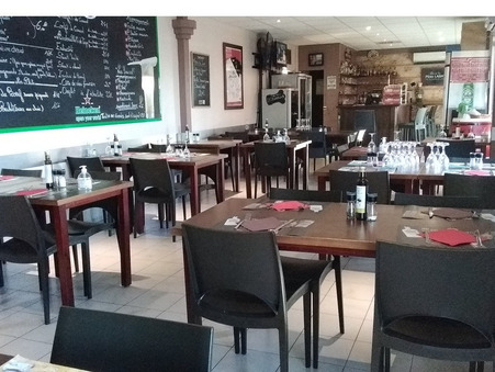 Local commercial 178 200 €  sur Baie-Mahault (97122) - Réf. 08