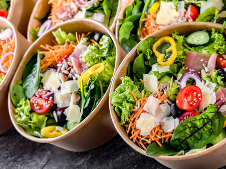 Local commercial 226 800 €  sur Baie-Mahault (97122) - Réf. 07