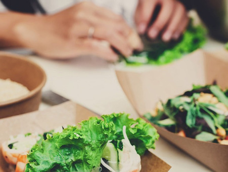 Local commercial 226 800 €  sur Baie-Mahault (97122) - Réf. 07