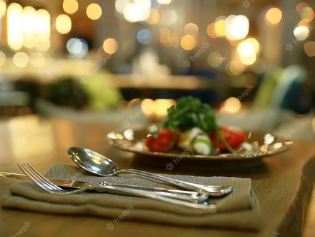 A vendre local commercial Pointe-à-Pitre 97110; 540 000 € 