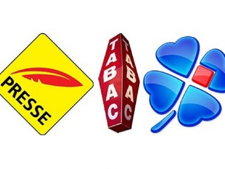 A vendre local commercial Basse-Terre 97100; 135 000 € 