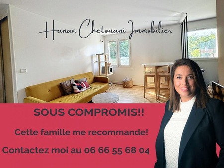 Igny  189 990 €