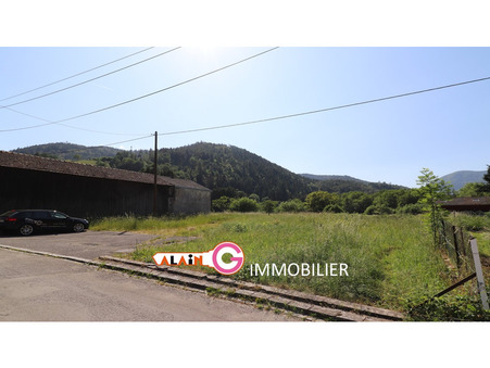 Mollau 45 000 €