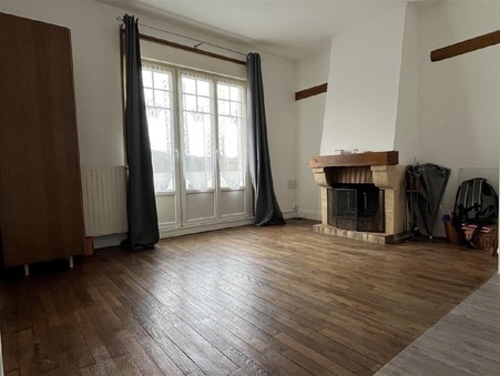 VIMOUTIERS 63 700 €