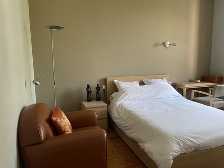 Achat maison Cognac Réf. 41_4617