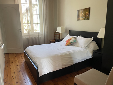 A vendre maison Cognac 16100; 990 000 €