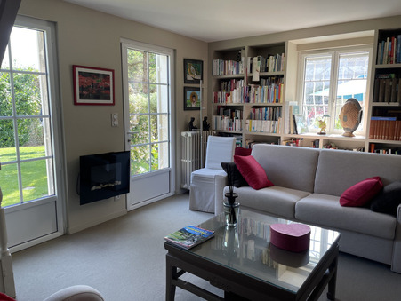 Vente maison 990 000 € Cognac