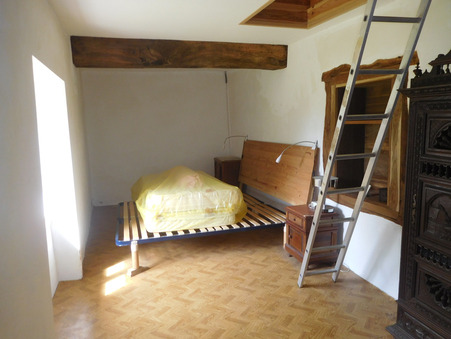 Achat maison Saint-Hilaire-les-Places Réf. 11465