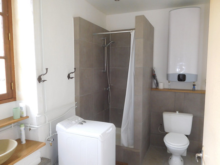 Achat maison Saint-Hilaire-les-Places Réf. 11465