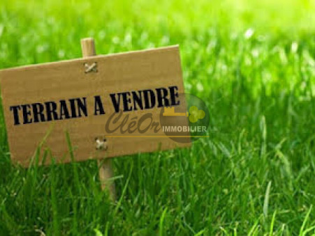 Saint-Usage  260 000 €