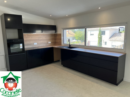 Appartement 279 000 € Réf. 1930 Le Teich