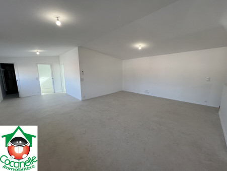 Vente appartement 279 000 € Le Teich