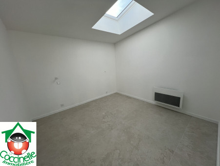 Vente appartement 279 000 € Le Teich