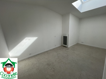 Appartement 279 000 € Réf. 1930 Le Teich