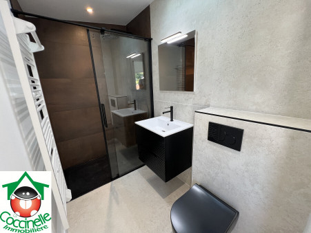 Appartement 279 000 € Réf. 1930 Le Teich