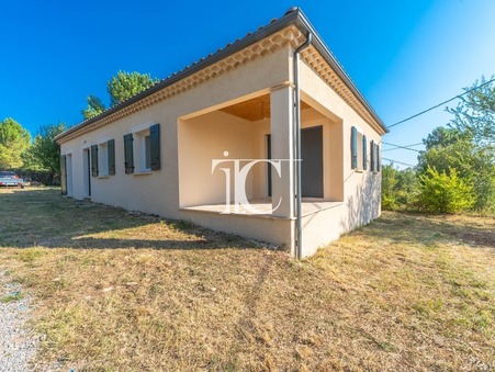PAYZAC  315 000 €