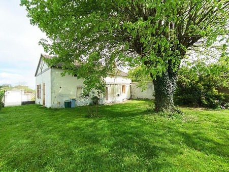 Fourchambault 74 900 €