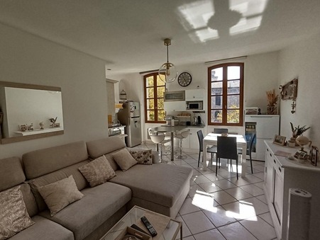 Manosque  155 000€