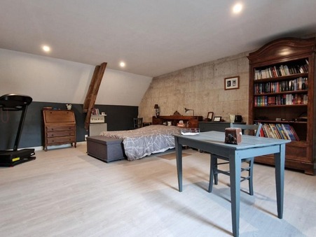 Attichy  269 000 €