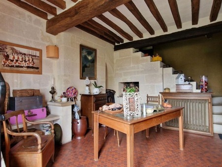 Attichy  204 000 €