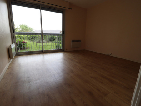 Nevers 47 990 €