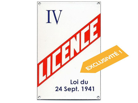 Montreuil 52 400 €