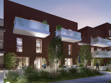 Achat maison Noyal Chatillon sur Seiche Réf. CBN9207b