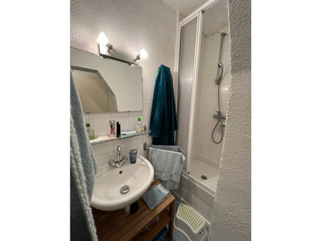 Appartement 132 900 € Réf. RG7182B Rennes