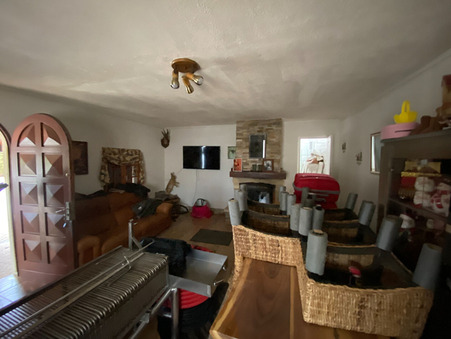 A vendre maison Rennes 35000; 567 000 €