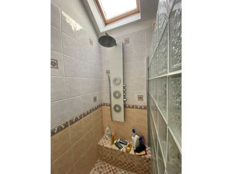 Maison 567 000 € Réf. AB8409V Rennes